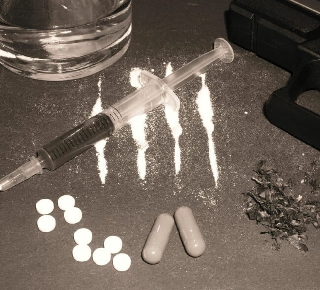 drug addiction help 1