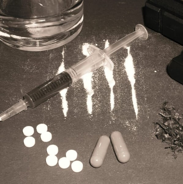drug addiction help 2sq