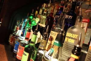 alcohol bar addiction 1rect