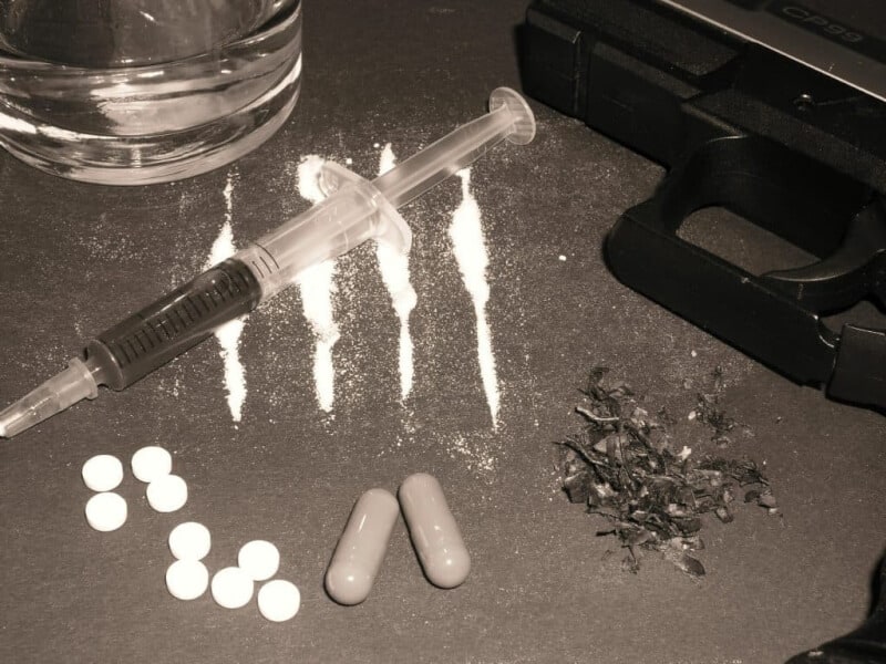 drug addiction help 2